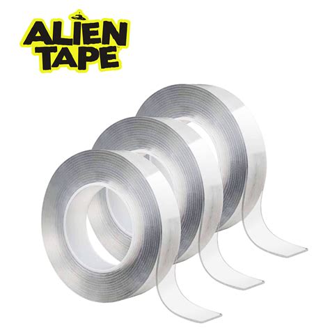 ALIEN TAPE | Best Of As Seen On TV