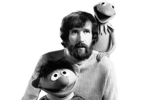 Walt Disney and Jim Henson: So similar, so different | IndieWire