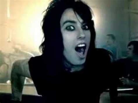 Reverse This Curse - Escape The Fate (Track 5) | Ronnie radke, Falling in reverse, Escape the fate