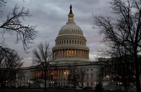 These 3 provisions are slowing down the GOP tax bill | PBS NewsHour