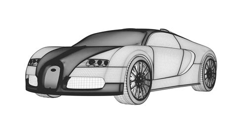 100+ Free Bugatti & Automobile Images - Pixabay