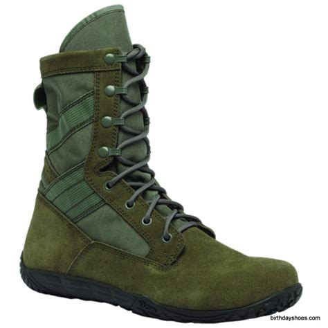 Zero Drop Hiking Boots Waterproof Merrell Uk - expocafeperu.com