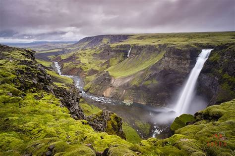 Highlands of Iceland - Alchetron, The Free Social Encyclopedia