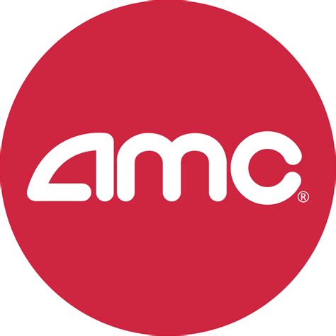 AMC Logo - GLAS abc