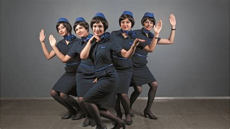 Indigo Cabin Crew Mumbai Recruitment (Interview) APPLY Online ...