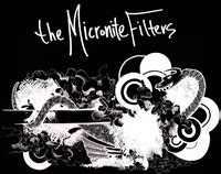 The Micronite Filters, Puff Go The Dragonâ€™s Mystic Fires – Skope Entertainment Inc