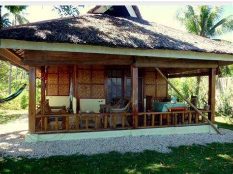 Garden Nipa Hut Bahay Kubo Design | Technology And Information Portal