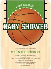 Invites Baby Shower Cake Pops, Baby Girl Shower Themes, Crochet ...