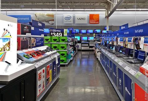 Risultati immagini per walmart electronic