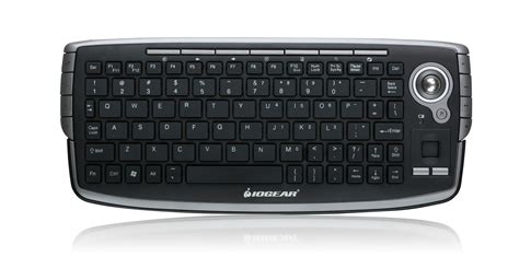 Trackpoint Keyboard that fixes these problems - Hardware Recommendations Stack Exchange