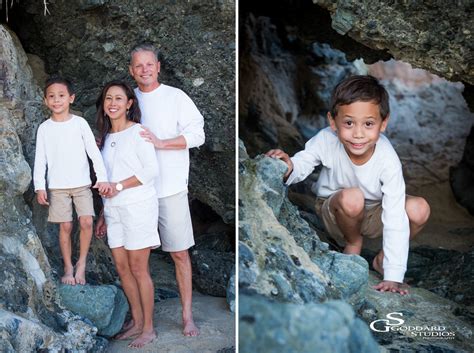 Anna Goddard Photography | Laguna Beach California based Photographer ...