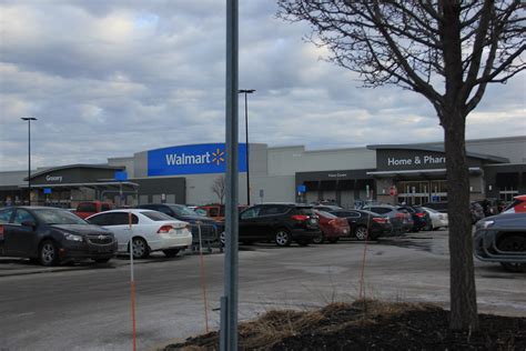 Walmart Supercenter - Eastlake, OH | Picture taken 2/21/22 F… | Flickr