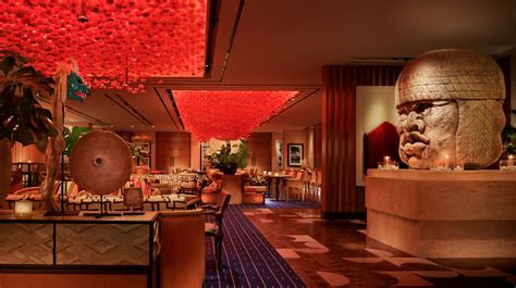 Encore at Wynn Las Vegas - Las Vegas Hotels - Las Vegas, United States ...