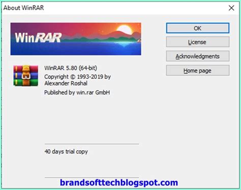 Winrar download trial - herofjunction