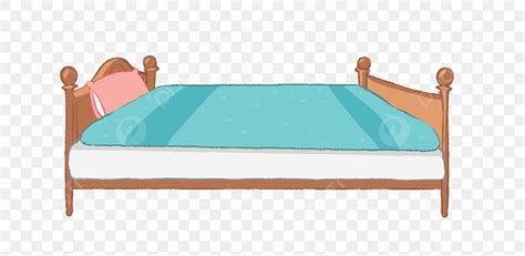 Bed Images Clipart : Make Your Bed Clipart Cliparts Cartoons Jing Fm ...