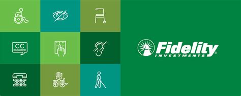 Fidelity Logo And Symbol, Meaning, History, PNG, Brand, 42% OFF