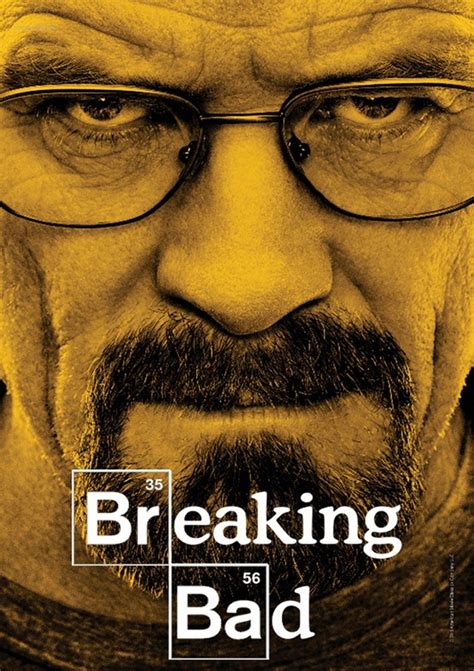 Full cast of Breaking Bad (TV Show, 2008 - 2013) - MovieMeter.com