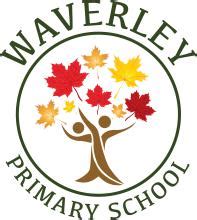 Waverley Primary School | Newcastle Support Directory