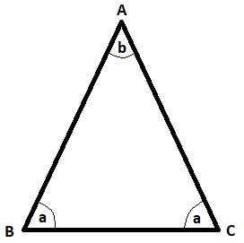 geometry - Find the third vertex of a triangle in 3D space ...