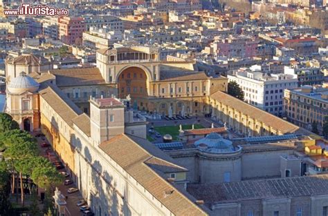 Musei Vaticani, Città del Vaticano | Cosa vedere: guida alla visita