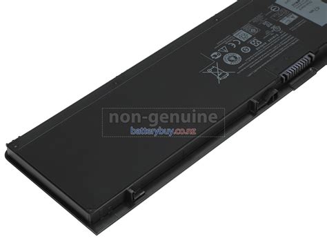 Battery for Dell Latitude E7440 laptop from New Zealand,Dell Latitude ...