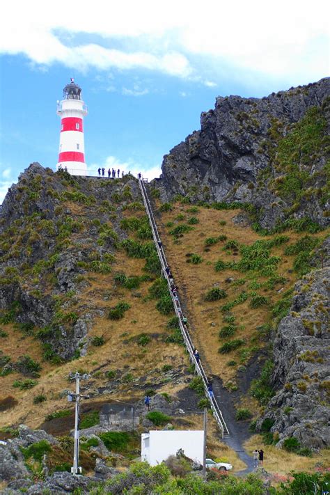 A Three Lighthouse Weekend | Lighthouse, Lighthouse pictures, Beautiful lighthouse