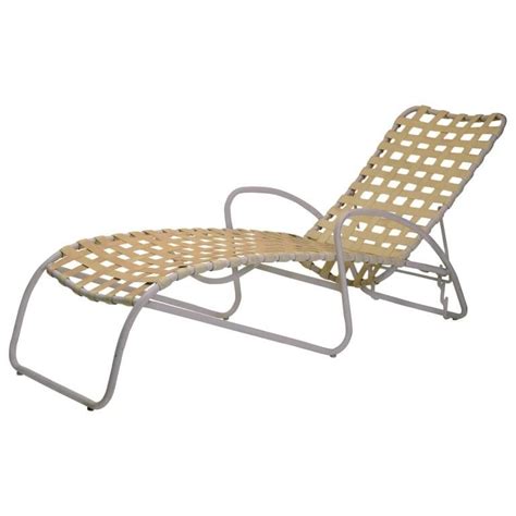 15 Best Brown Jordan Chaise Lounge Chairs