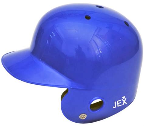 YOUTH BASEBALL & SOFTBALL BATTING HELMET(J-401AES) - Nan Yun Sporting ...