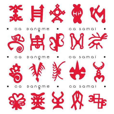 Ga Samai Meanings – Okaikoi