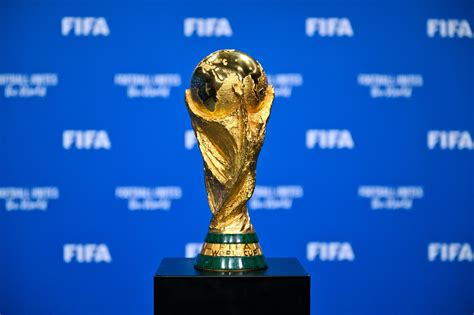 Saudi Arabia to host 2034 World Cup, FIFA reveals - Somali Magazine