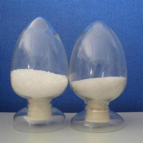 Trimethylamine Hydrochloride CAS 593-81-7