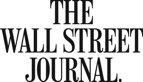 the-wall-street-journal-logo-png-8 - Management Leadership for Tomorrow