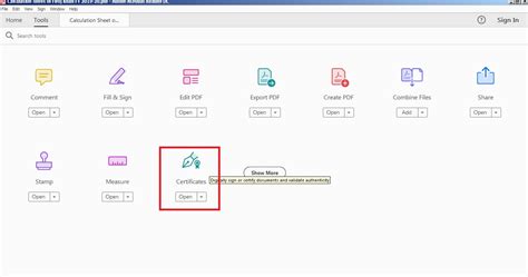 How to insert signature in pdf file - iopwoo