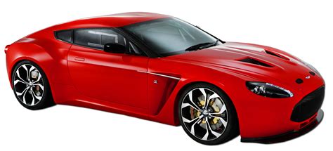 Luxury Car PNG Transparent Images - PNG All