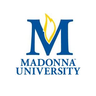 Madonna University 2016/2017 Supplementary Admission List Is Out-