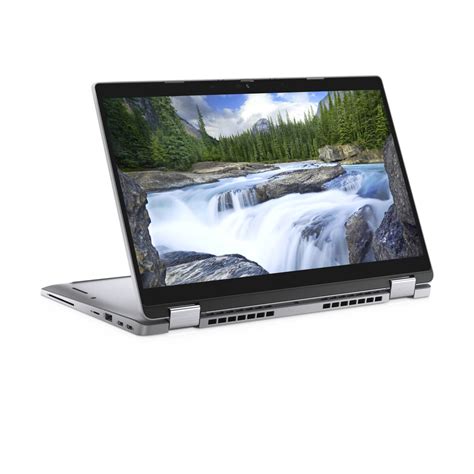 DELL Latitude 5320 2-in-1 - N026L532013EMEA_2IN1 laptop specifications