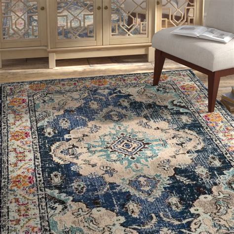 Navy Blue Area Rug Near Me - Area Rugs Home Decoration