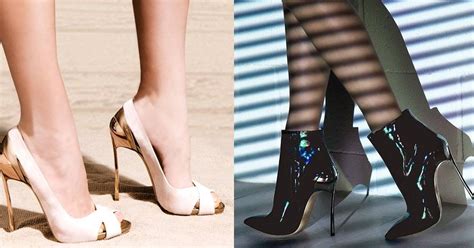 Casadei Shoes, Boots, Heels, Pumps and Sandals for Women