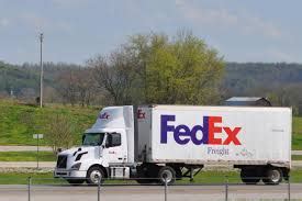 FedEx Freight | Truckers Review Jobs, Pay, Home Time, Equipment