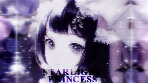 Starlight Princess - YouTube