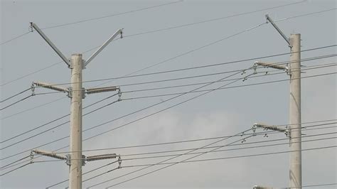 Texas power grid: ERCOT promises it will meet summer record demand but did not explain offline ...