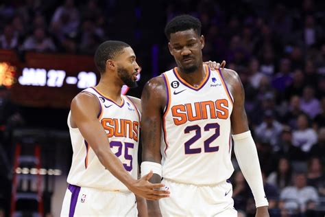 Suns vs. Bulls Player Props | Mikal Bridges | Wednesday | BestOdds