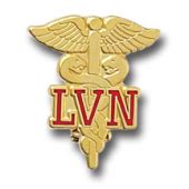 Licensed vocational nurse (LVN) | NursingSchoolsAlmanac.com