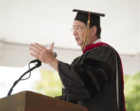 Jim Winkler’s Address at Claremont School of Theology’s Commencement ...