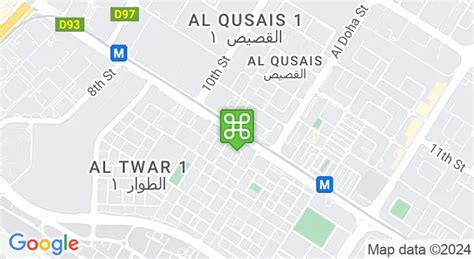 Al Nahda Metro Station, Green Line, Dubai - Dubai Online