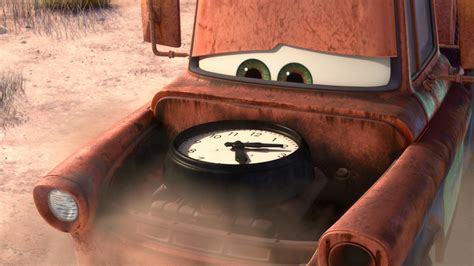 Mater's Tall Tales wallpapers, TV Show, HQ Mater's Tall Tales pictures ...