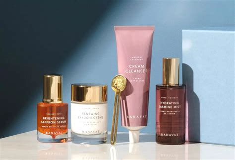 12 Skincare Gift Sets for the Holidays: Best Skincare Kits