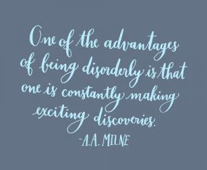 Aa Milne Quotes On Love. QuotesGram