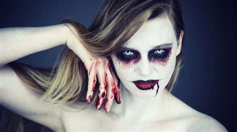 Cute Outfits Dresses & Pretty Looks - CuteOutfits.com | Zombie makeup ...