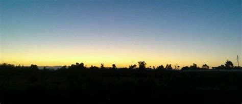 Fresno Sunrise | Beautiful backgrounds, Sunrise, Background